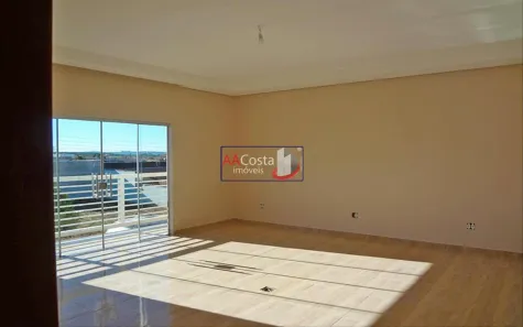 Casa com 3 Quartos à venda, 260m² no JARDIM BELO HORIZONTE, Cristais Paulista