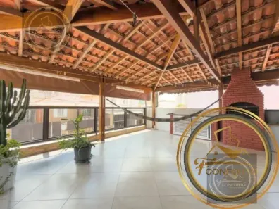 Sobrado com 3 Quartos à venda, 128m² no Vila Macedópolis, São Paulo