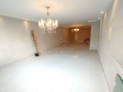 Apartamento com 3 Quartos à venda, 142m² no Copacabana, Rio de Janeiro