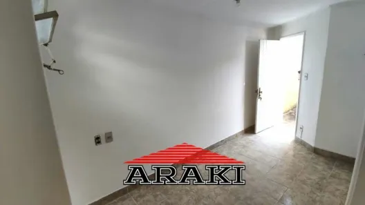 Casa com 1 Quarto à venda, 56m² no Bosque da Saúde, São Paulo