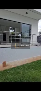 Casa com 3 Quartos à venda, 200m² no , Igarapé