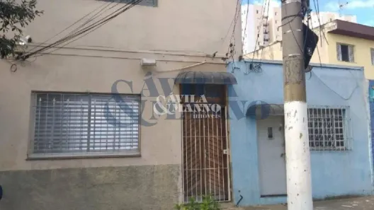 Sobrado com 4 Quartos à venda, 200m² no Mooca, São Paulo