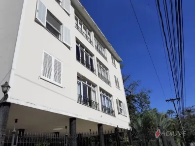 Apartamento com 3 Quartos à venda, 130m² no Centro, Petrópolis