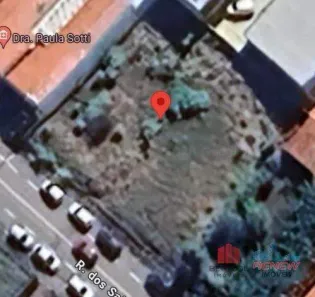 para alugar, 450m² no Santa Rosa, Vinhedo