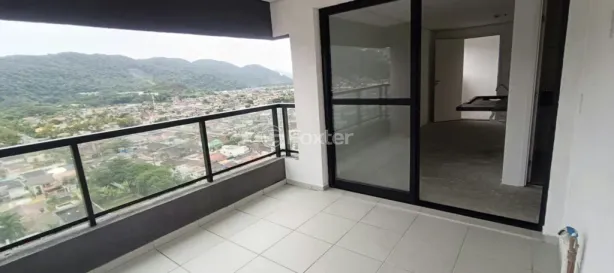 Apartamento com 1 Quarto à venda, 49m² no Enseada, Guarujá