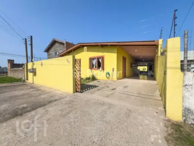 Casa com 3 Quartos à venda, 190m² no Capão da Canoa, Capão da Canoa