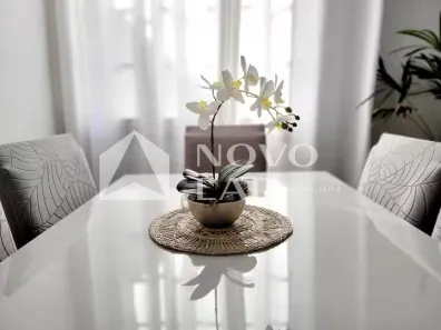 Apartamento com 3 Quartos à venda, 80m² no Auxiliadora, Porto Alegre