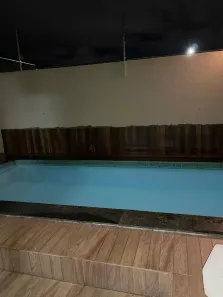 Casa com 2 Quartos à venda, 170m² no Residencial Nova Canaã, Cuiabá