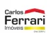 Miniatura da foto de Carlos Ferrari Imóveis