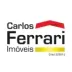 Miniatura da foto de Carlos Ferrari Imóveis