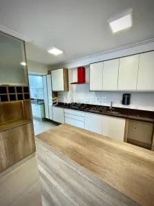 Apartamento com 2 Quartos para alugar, 108m² no Água Branca, São Paulo