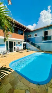 Casa com 3 Quartos à venda, 200m² no Jardim Flamboyant, Campinas
