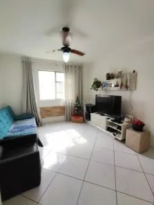 Apartamento com 3 Quartos à venda, 67m² no Vila Marieta, Campinas