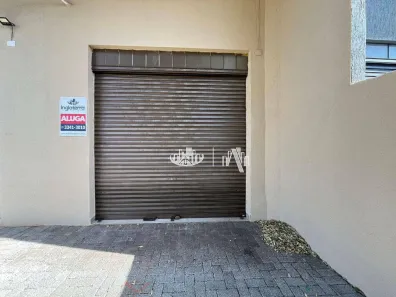 Sala Comercial para alugar, 40m² no Parque Residencial Joaquim Toledo Piza, Londrina