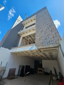 Casa com 3 Quartos à venda, 140m² no Cândida Ferreira, Contagem
