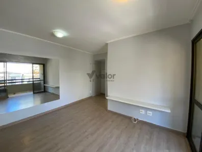 Apartamento com 1 Quarto à venda, 51m² no Cambuí, Campinas