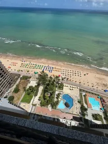 Flat com 1 Quarto à venda, 59m² no Piedade, Jaboatão dos Guararapes