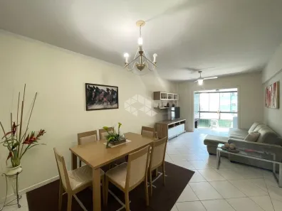 Apartamento com 2 Quartos à venda, 88m² no Capão da Canoa, Capão da Canoa