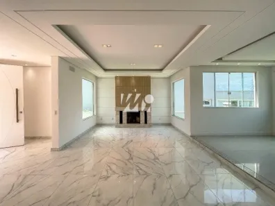 Casa com 4 Quartos à venda, 300m² no Pedra Branca, Palhoça