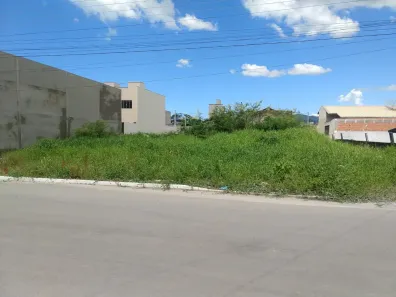 Lote/Terreno à venda, 288m² no Morretes, Itapema