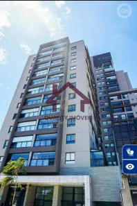 Apartamento com 2 Quartos à venda, 59m² no Vila Dom Pedro I, São Paulo