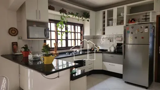 Casa com 3 Quartos à venda, 110m² no Jardim das Indústrias, São José dos Campos