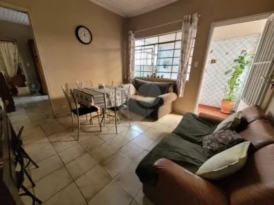 Sobrado com 3 Quartos à venda, 155m² no Quinta da Paineira, São Paulo