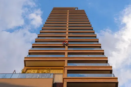 Apartamento com 3 Quartos para venda ou aluguel, 160m² no Pinheiros, São Paulo