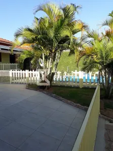 Fazenda/Sítio com 4 Quartos à venda, 280m² no Colinas do Mosteiro de Itaici, Indaiatuba