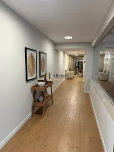 Apartamento com 3 Quartos à venda, 83m² no Indianópolis, São Paulo