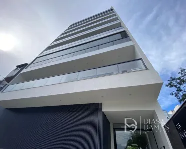 Apartamento com 3 Quartos à venda, 94m² no Teixeiras, Juiz de Fora
