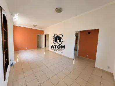 Casa com 4 Quartos para alugar, 200m² no Vila das Jabuticabeiras, Taubaté