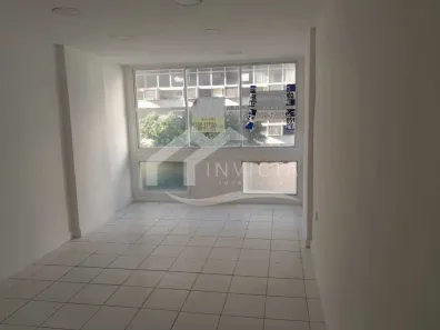 Imóvel Comercial à venda, 29m² no Copacabana, Rio de Janeiro