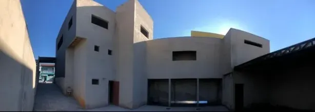 Galpão/Depósito/Armazém à venda, 290m² no Jardim Simus, Sorocaba