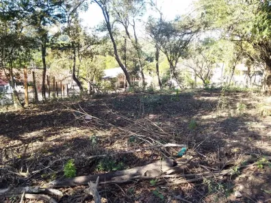 Lote/Terreno à venda, 2300m² no Chácara Santa Margarida, Campinas