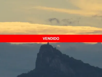 Cobertura com 3 Quartos à venda, 110m² no Barreto, Niterói