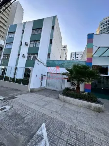 Imóvel Comercial com 1 Quarto para alugar, 612m² no Bento Ferreira, Vitória
