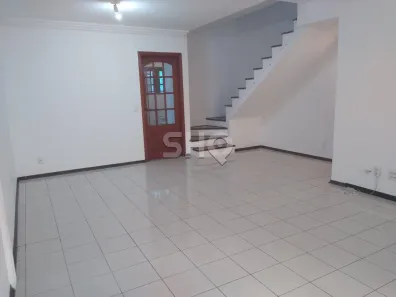 Sobrado com 3 Quartos para alugar, 160m² no Planalto Paulista, São Paulo