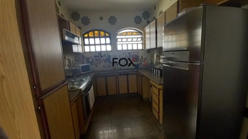 Foto 20