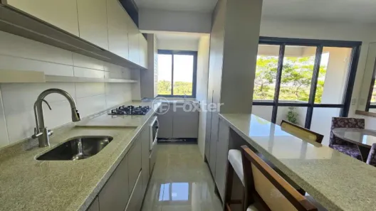 Apartamento com 2 Quartos à venda, 67m² no Centro, Viamão