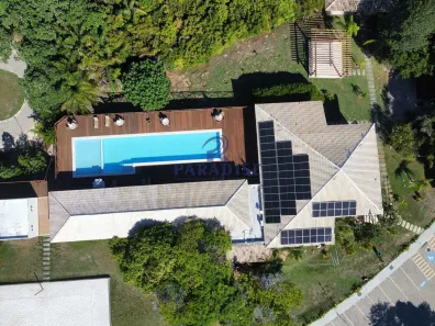 Lote/Terreno à venda, 450m² no , Mata de São João