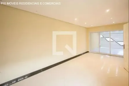Casa com 4 Quartos à venda, 220m² no Jardim Caravelas, São Paulo