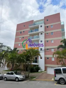 Apartamento com 2 Quartos à venda, 98m² no Centro, Poços de Caldas