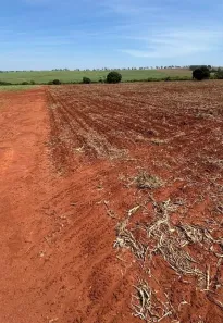 Fazenda/Sítio à venda, 791098m² no , Jaguapitã