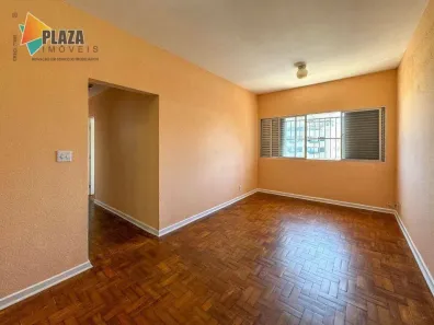 Apartamento com 2 Quartos à venda, 67m² no Tupi, Praia Grande