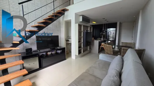 Apartamento com 1 Quarto à venda, 60m² no Patamares, Salvador