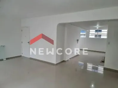 Apartamento com 3 Quartos à venda, 135m² no Jardim Paulista, São Paulo
