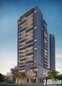Apartamento com 3 Quartos à venda, 94m² no Vila da Saúde, São Paulo