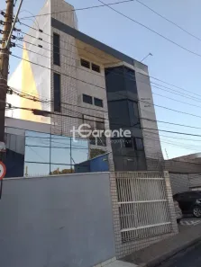Prédio Comercial para venda ou aluguel, 665m² no Assunção, São Bernardo do Campo
