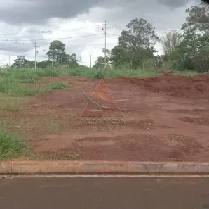 Lote/Terreno à venda, 150m² no Parque das Gaivotas, Ribeirão Preto